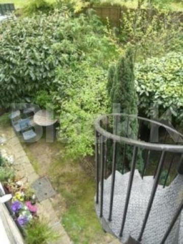 			3 Bedroom, 1 bath, 1 reception Flat			 Muswell Hill, MUSWELL HILL N10